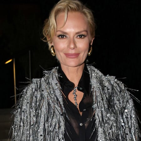 Έλενα Χριστοπούλου: «Δεν ξέρω πώς παίρνουν τα δικόγραφα ούτε πώς φεύγουν, σίγουρα δεν βγάζουν πόδια» 