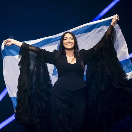 Εντός Eurovision το Ισραήλ: Αποχωρούν Ισπανία, Ολλανδία και Ιρλανδία
