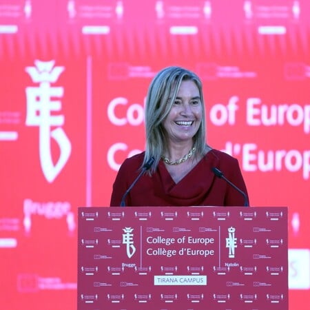 ΦΕΝΤΕΡΙΚΑ ΜΟΓΚΕΡΙΝΙ ΕΥΡΩΠΗ ΔΙΑΦΘΟΡΑ