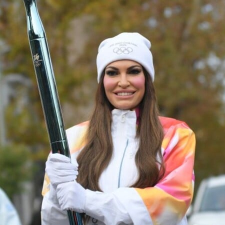 ΦΛΟΓΑ ΓΚΙΛΦΟΙΛ ΧΕΙΜΕΡΙΝΟΙ ΟΛΥΜΠΙΑΚΟΙ ΑΓΩΝΕΣ