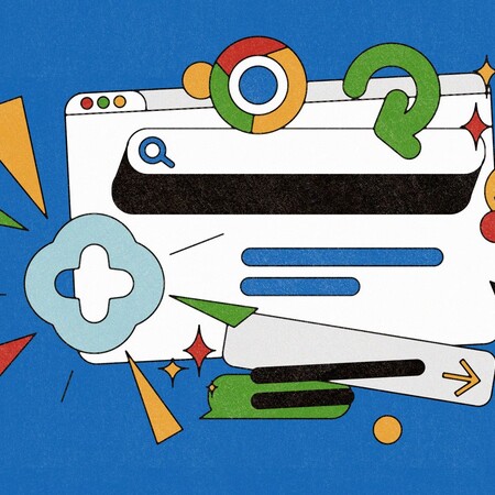 Google Search 2025: Τι έψαξαν περισσότερο οι χρήστες στην Ελλάδα - Οι κορυφαίες τάσεις