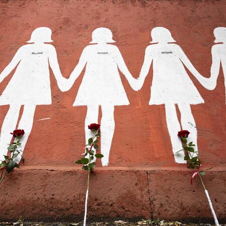 Ιταλία: Νομοσχέδιο για τη σεξουαλική αγωγή ως «φραγμός» στη «woke ιδεολογία φύλου»