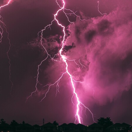 ΚΑΚΟΚΑΙΡΙΑ BYRON ΚΑΙΡΟΣ ΚΑΤΑΙΓΙΔΕΣ