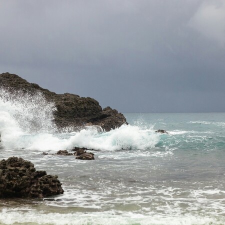 ΚΑΚΟΚΑΙΡΙΑ BYRON ΝΕΟ ΕΚΤΑΚΤΟ ΔΕΛΤΙΟ ΕΜΥ