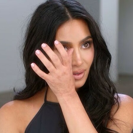 Κιμ Καρντάσιαν: «Ήταν μαχαιριά στην καρδιά» - Ο Κάνιε Γουέστ ισχυρίστηκε πως σκηνοθέτησε τη ληστεία στο Παρίσι 