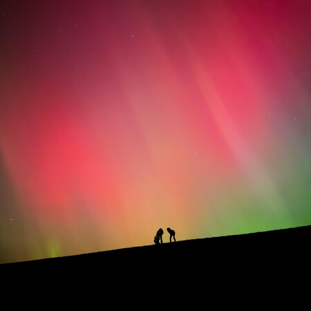 ΝΟΡΒΗΓΙΑ ΒΟΡΕΙΟ ΣΕΛΑΣ ΤΡΕΝΟ