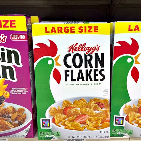 Το Σαν Φρανσίσκο μηνύει 10 πολυεθνικές για  τα «εθιστικά» υπερεπεξεργασμένα τρόφιμα