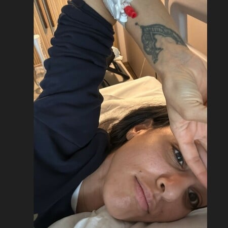 ΜΑΡΙΝΑ ΣΑΤΤΙ ΝΟΣΟΚΟΜΕΙΟ ΑΣΘΕΝΕΙΑ