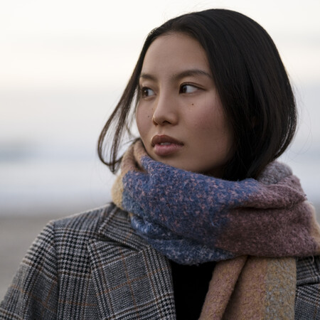 stalking νότια κορέα εφαρμογή