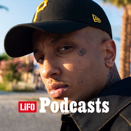 Η σκληρή αλήθεια για τον Light:Ο αντίλογος και τα beef