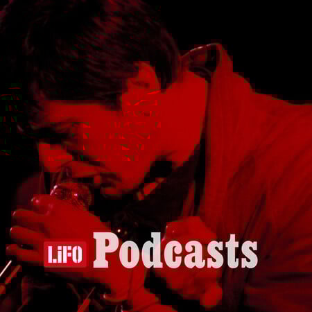 Παύλος Σιδηρόπουλος: «Είχε μια θλίψη για τα μακρινά αριστουργήματα»