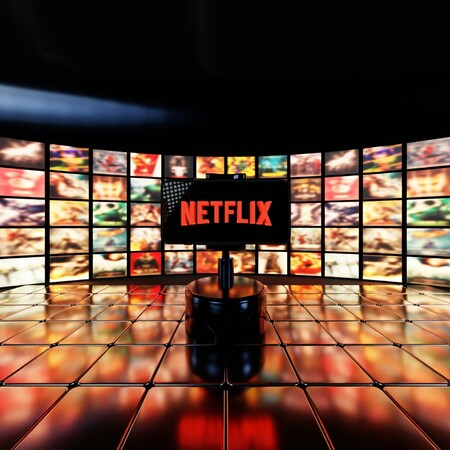 NETFLIX WARNER BROS ΕΞΑΓΟΡΑ