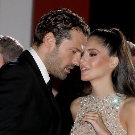 ΑΡΓΥΡΟΣ ΝΙΚΑ ΕΞΟΜΟΛΟΓΗΣΗ