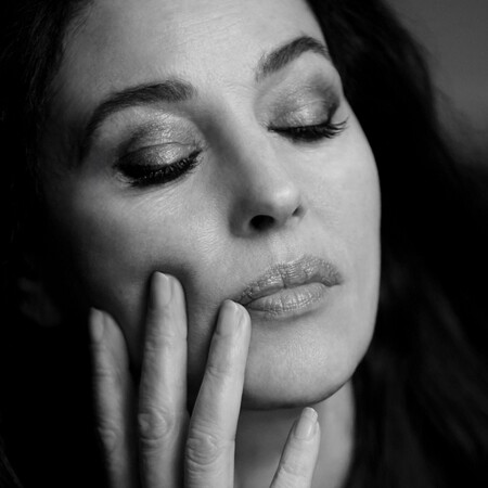 ΜΠΕΛΟΥΤΣΙ ΤΑΙΝΙΑ ΚΑΛΛΑΣ ΑΝΑΒΟΛΗ ΚΑΚΟΚΑΙΡΙΑ BYRON