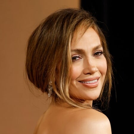 ΤΖΕΝΙΦΕΡ ΛΟΠΕΖ ΜΠΕΝ ΑΦΛΕΚ