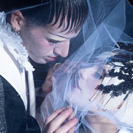 Akonait: Τα νέα πάρτι της πόλης θέλουν να μαζέψουν όλο το fashion crowd