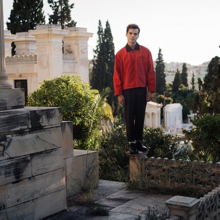 Γιάννης Τσουμαράκης: «Στον Οιδίποδα βρίσκουμε τον Έπσταϊν και τους βιασμούς παιδιών»