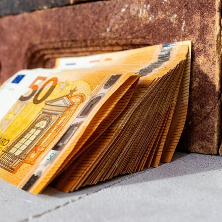 ΑΝΑΚΑΙΝΙΣΗ ΣΠΙΤΙΟΥ ΠΡΟΓΡΑΜΜΑΤΑ ΕΠΙΔΟΤΗΣΗ