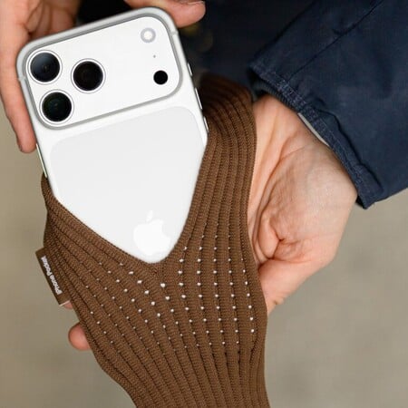 APPLE IPHONE ΘΗΚΗ