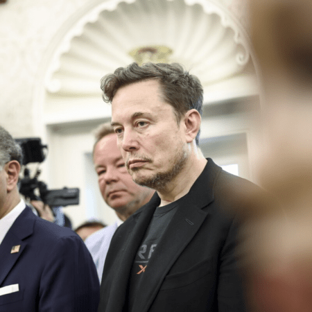 ΕΛΟΝ ΜΑΣΚ ΕΕ ΠΡΟΣΤΙΜΟ Χ