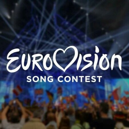 Eurovision: Ο δημόσιος ραδιοτηλεοπτικός φορέας της Γεωργίας αποκάλυψε υποστήριξε τη συμμετοχή του Ισραήλ