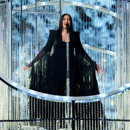 Eurovision 2026: Οι χώρες που έχουν αποχωρήσει μέχρι τώρα και όσα έπονται