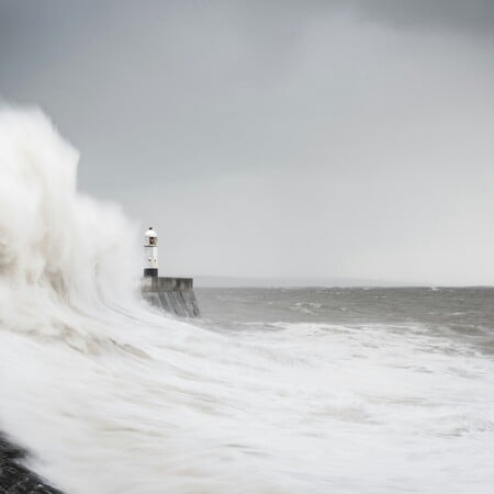 ΚΑΚΟΚΑΙΡΙΑ BYRON ΑΝΤΙΚΥΚΛΩΝΑΣ ΚΟΛΥΔΑΣ