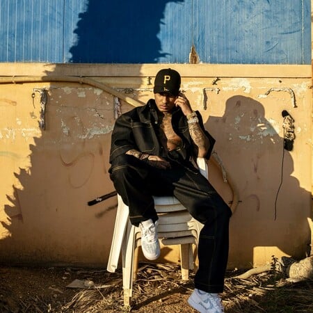 Η σκληρή αλήθεια για τον Light: Ο αντίλογος και τα beef