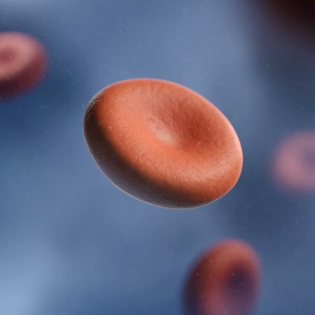 Ερευνητές ανακάλυψαν κάτι νέο στον τρόπο που μπορεί να ξεκινά ο καρκίνος