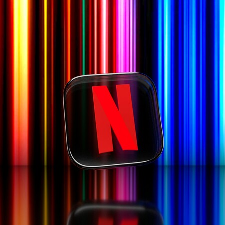 NETFLIX ΤΙΜΕΣ ΑΥΞΗΣΕΙΣ ΕΞΑΓΟΡΑ WARNER