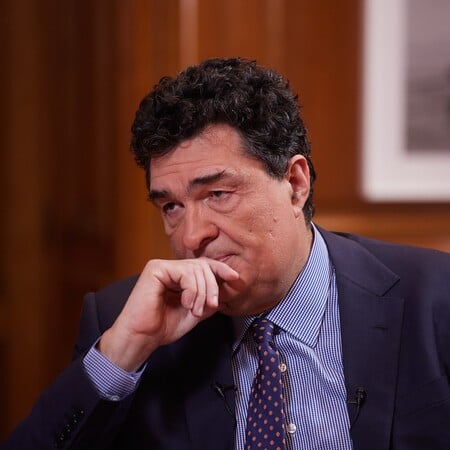 ΑΛΕΞΗΣ ΠΑΠΑΧΕΛΑΣ ΚΑΡΚΙΝΟΣ ΠΡΟΣΤΑΤΗ