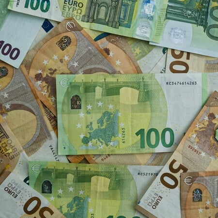 ΣΥΝΤΑΞΕΙΣ ΙΑΝΟΥΑΡΙΟΥ 2026