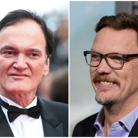 «Ο Ταραντίνο είπε ότι δεν του αρέσω ως ηθοποιός, με πλήγωσε, είναι απαίσιο», λέει Μάθιου Λίλαρντ