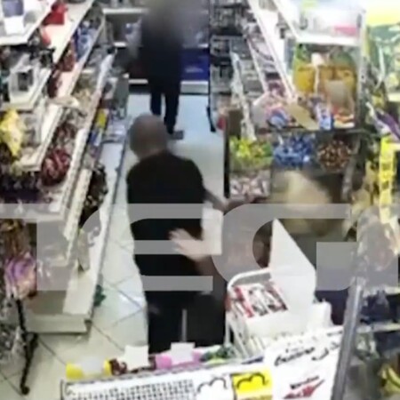 ΘΑΣΟΣ ΝΤΟΚΟΥΜΕΝΤΟ ΕΠΙΘΕΣΗ ΓΥΝΑΙΚΑ ΠΡΩΗΝ