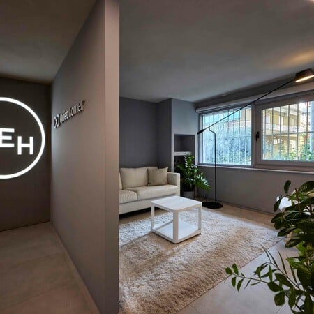 ΔΕΗ: «Quiet Hour» στο δίκτυο καταστημάτων για πιο συμπεριληπτική εμπειρία των πελατών της