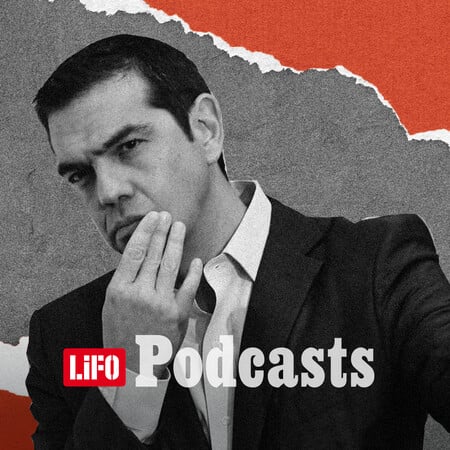 Ο Τσίπρας από αντισυστημικός επιστρέφει ως το αγαπημένο των media 