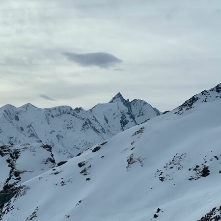 Αυστρία: Ορειβάτισσα εγκαταλείφθηκε από τον σύντροφό της στην υψηλότερη κορφή και πέθανε από το κρύο