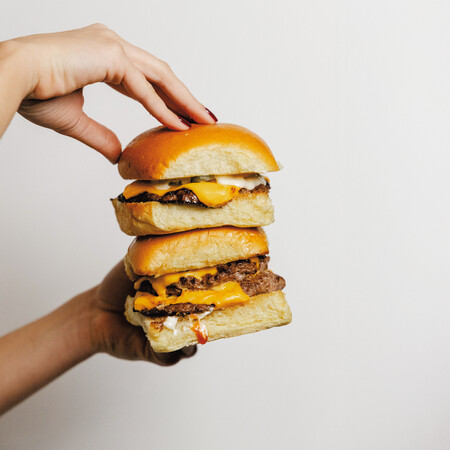 ΕΠΕΞ Ghost Eat: Το concept που αλλάζει τους κανόνες στο food delivery