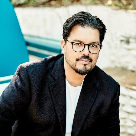 Claudio Monteverdi: Vespro della Beata Vergine Καμεράτα Ορχήστρα των Φίλων της Μουσικής