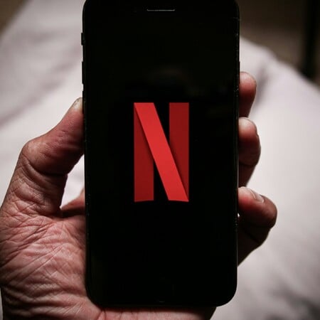 NETFLIX ΕΞΑΓΟΡΑ WARNER ΤΡΑΜΠ