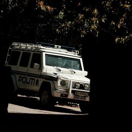 Συναγερμός στη Νορβηγία: Αναφορές για πυροβολισμούς στο κέντρο του Όσλο