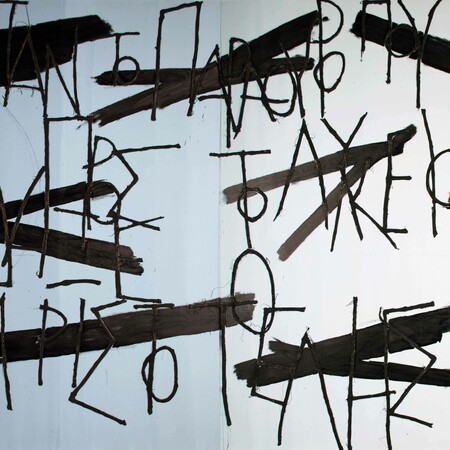 Κυριάκος Μορταράκος: Αναδρομή