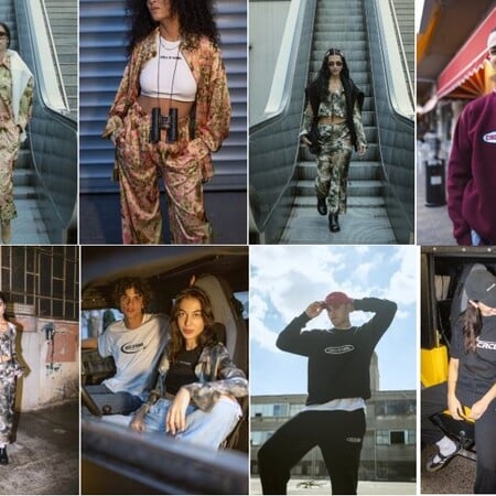 Βρήκαμε το πιο cool ελληνικό street brand & δεν μπορούμε να καταλάβουμε πώς γίνεται να μην το ξέρεις ακόμα