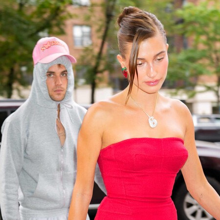 Μήπως το διαφορετικό στυλ είναι αρκετό για να χαλάσει το φλερτ; Το «swag gap» θέτει νέους κανόνες