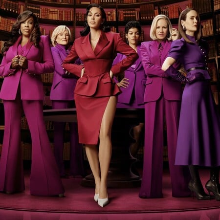 Ποια είναι η καλύτερη και ποια η χειρότερη σειρά του 2025;