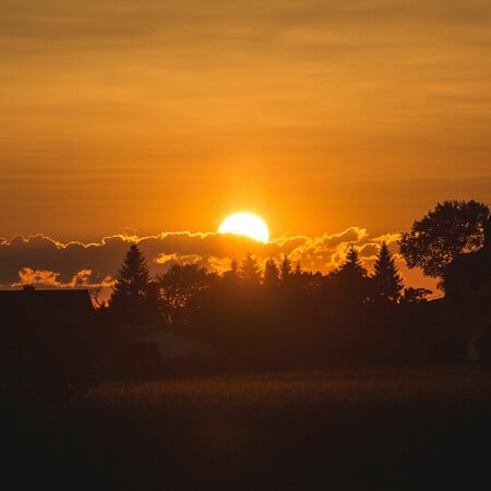 2025 ΚΟΠΕΡΝΙΚΟΣ ΘΕΡΜΟ ΕΤΟΣ