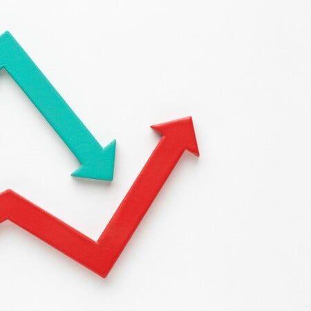 Economist: Ποια οικονομία τα πήγε καλύτερα το 2025; - Η ετήσια ανάλυση του περιοδικού