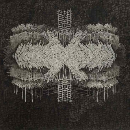 Η κρυμμένη εικόνα