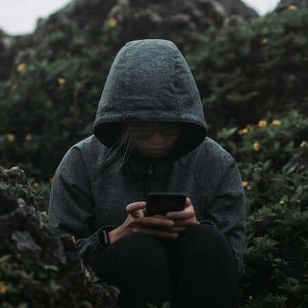 Αυστραλία: Εκατομμύρια παιδιά και έφηβοι δεν θα έχουν πρόσβαση στα social media από αύριο