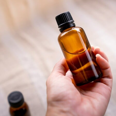 ΝΤΑΝΤΑ ΓΑΛΛΙΑ ΔΗΛΗΤΗΡΙΑΣΗ ΓΟΝΕΙΣ ΟΙΚΟΓΕΝΕΙΑ